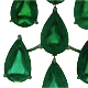 joaillerie en titane