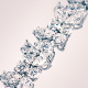 Boucles d'oreilles joaillerie