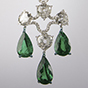 joaillerie en titane