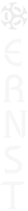  bijouterie-joaillerie et haute-joaillerie