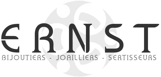 logo_ernst_joaillerie